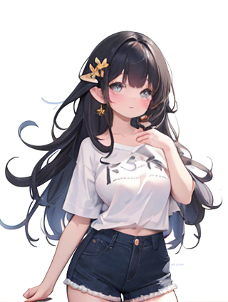 数据库缓存与燃油经济性：能源与信息的绿色对话